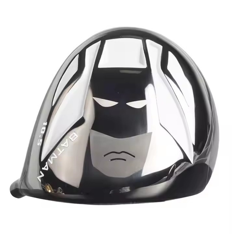 Hdd17121555604c0ebf7e5798bc0ec116b.jpg_720x720q50_副本