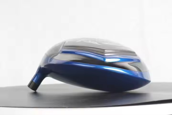 H6a25a151480c4fd4b1cc287e86526204V.jpg_720x720q50