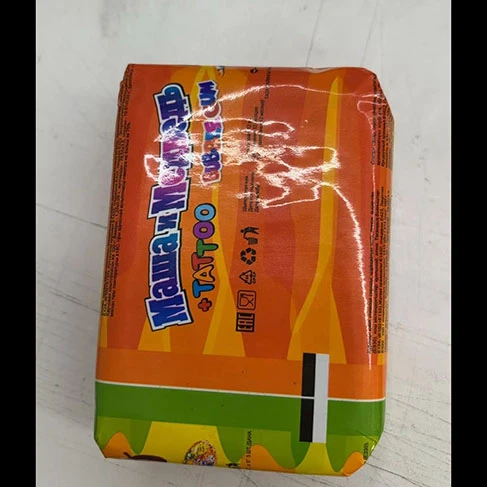 效果图3