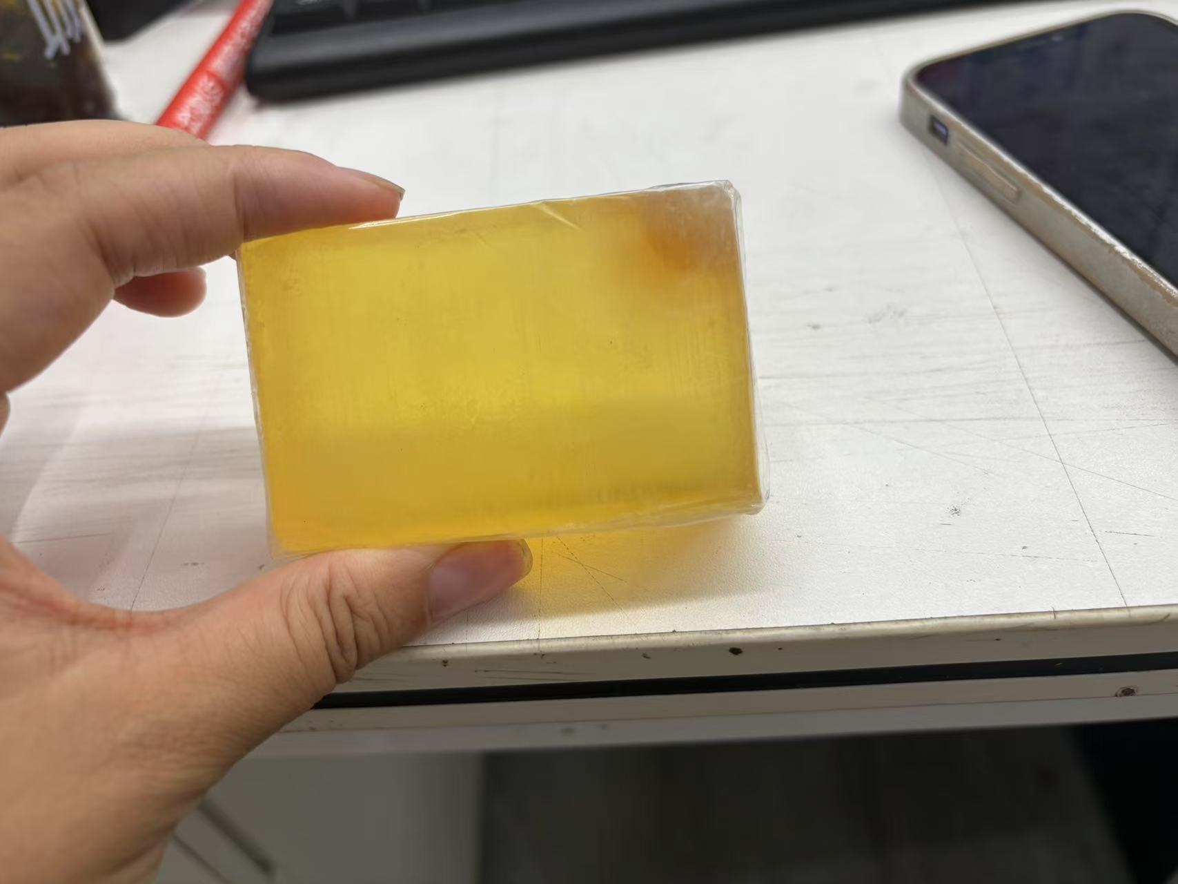 效果图2