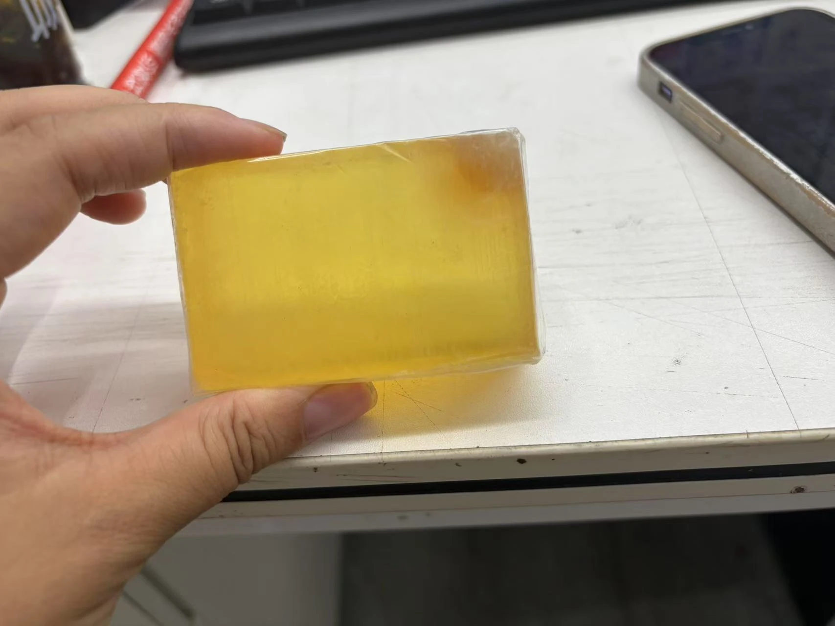 效果图2