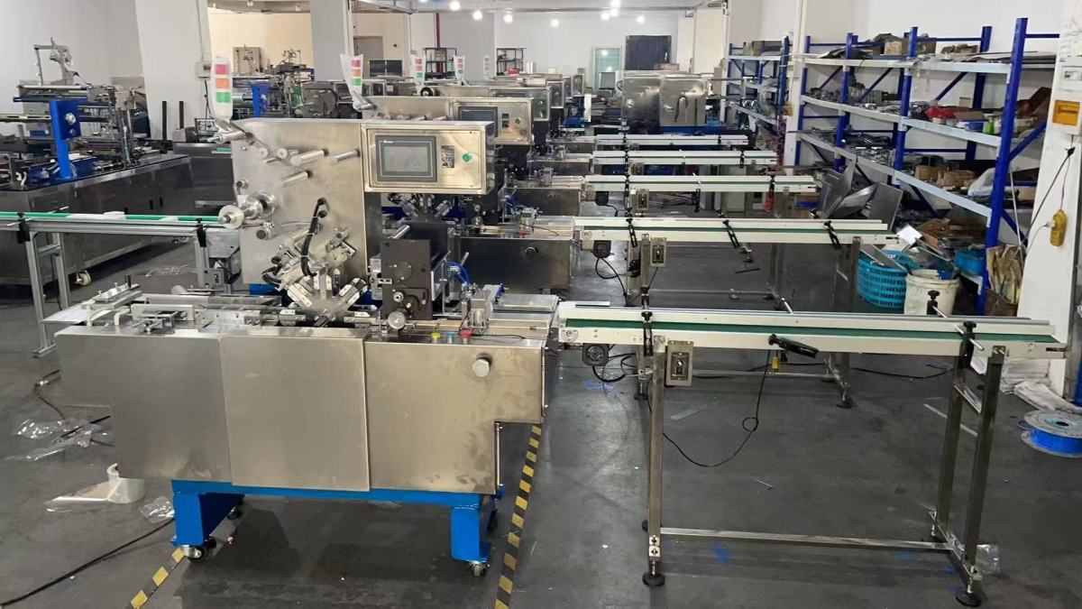 微信图片_20250809160855