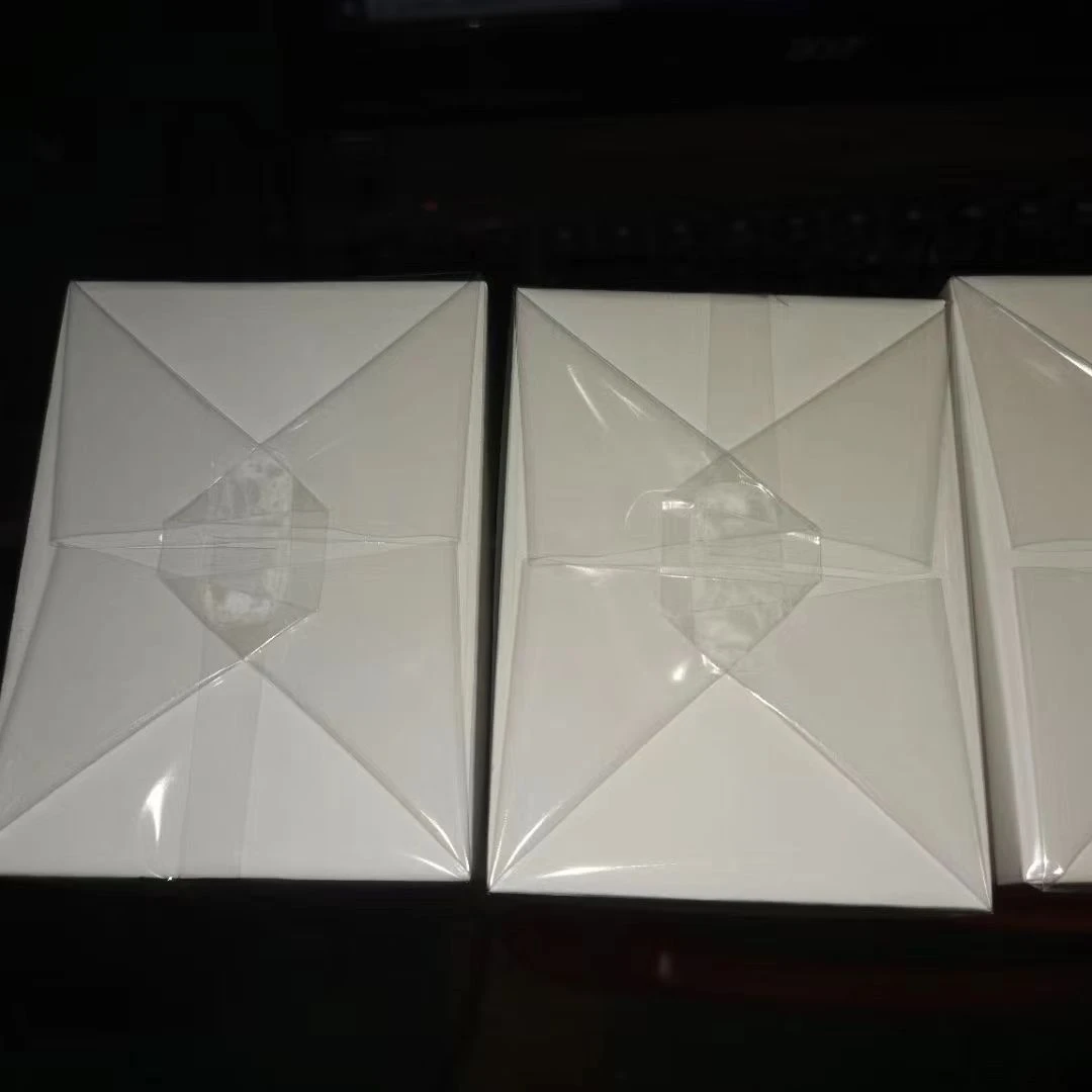 点烫效果2