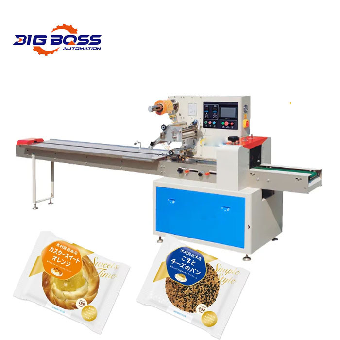 主图091004 主图091004