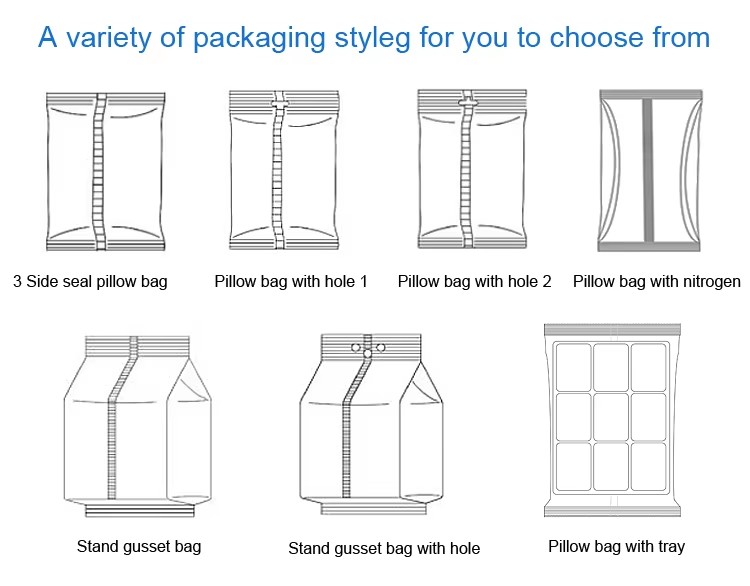 微信图片_20251126113301_1902_658 微信图片_20251126113301_1902_658