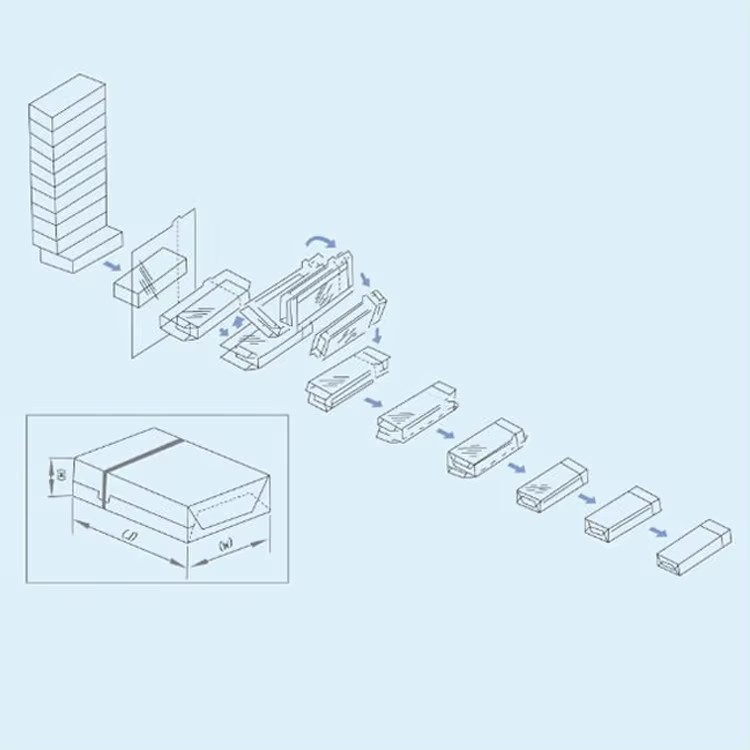 H90fa61d7f449428e83d3cb6ee393393aC