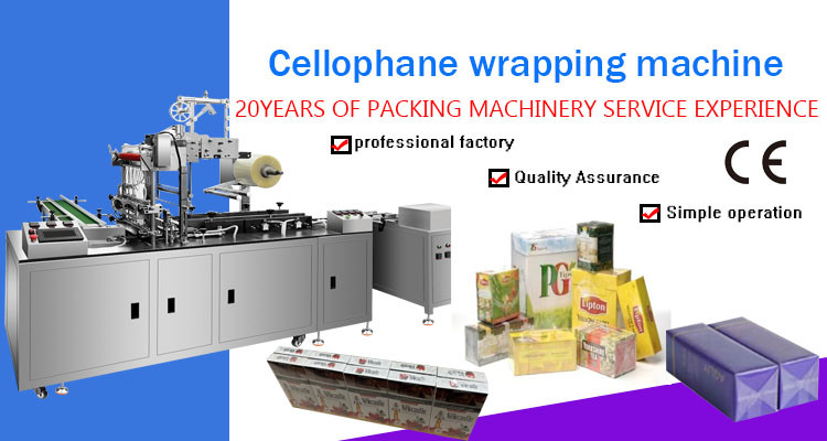 H34e8dbd0aa4b46a0972cd3d2de2b20a13