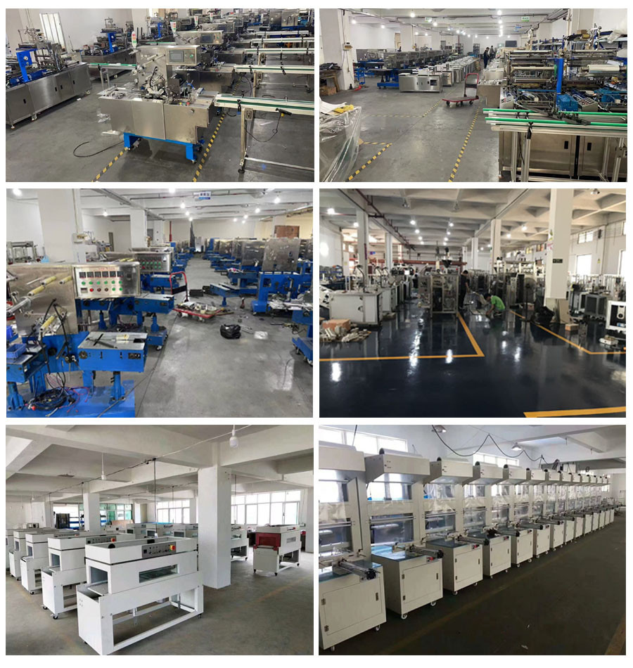 H6a685e6e515846739ca16ae4212bbe6fX