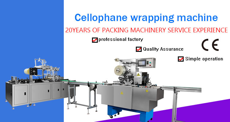 H8dfb4093035b4e1f8609b83d4b009ac9u