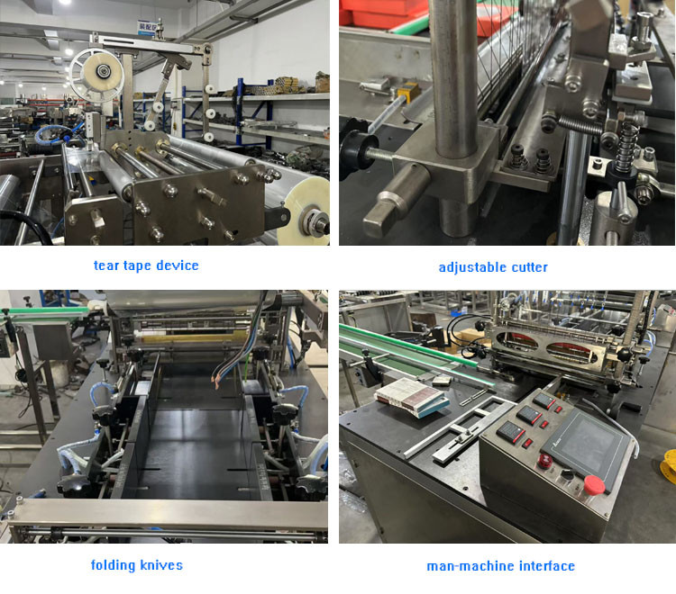 Hed9db1623cc141c388fad279ce5e7952G