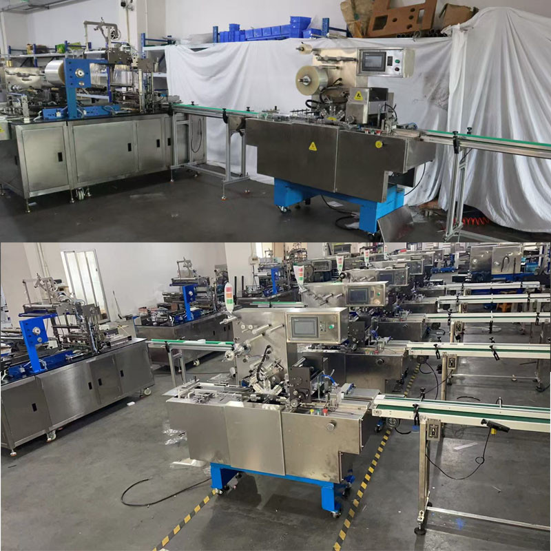 Hd6bd0a41858c4c2586cca36b582dfc400