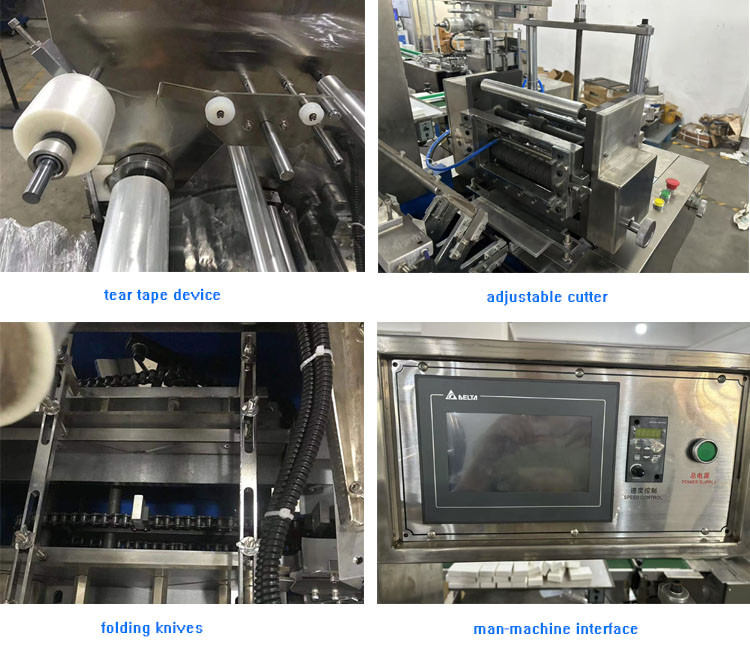 H77dd4f633c4046e9a71375b18befa3d1j