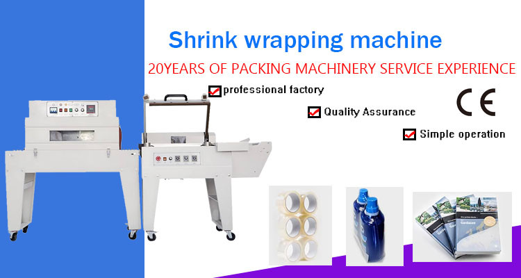 H6aac5bdb2c6b484e9ff264d8870cf9a3C H6aac5bdb2c6b484e9ff264d8870cf9a3C