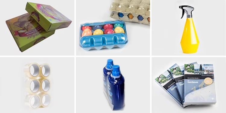 H171b5b5947434273923c065f6c15fe37u H171b5b5947434273923c065f6c15fe37u