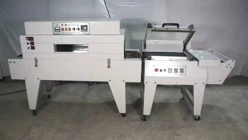 Hc4154253154f4e8290763f311f0abb29P Hc4154253154f4e8290763f311f0abb29P