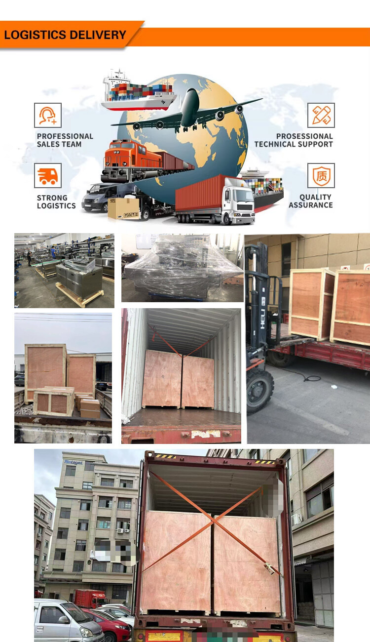 Hedf93584bbc54b0a9d5897e97714d0f2A Hedf93584bbc54b0a9d5897e97714d0f2A