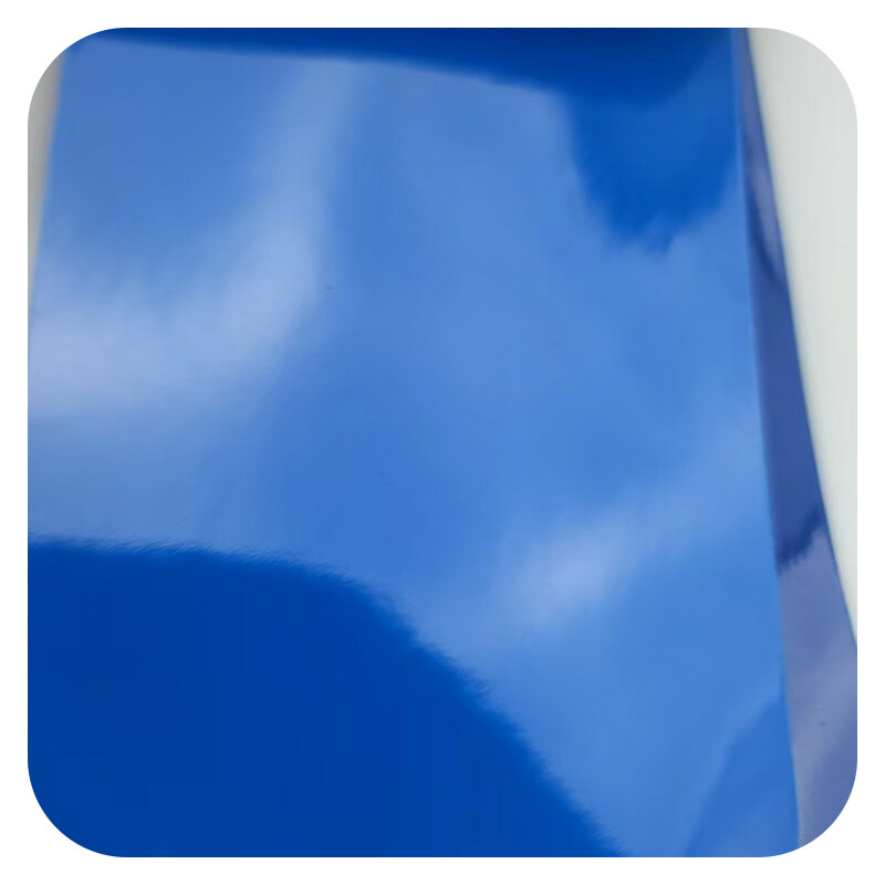 Commercial RT#PVC - 0.45mm & 0.6mm Filament Base, Scratch Proof, Water Resistant & High Density