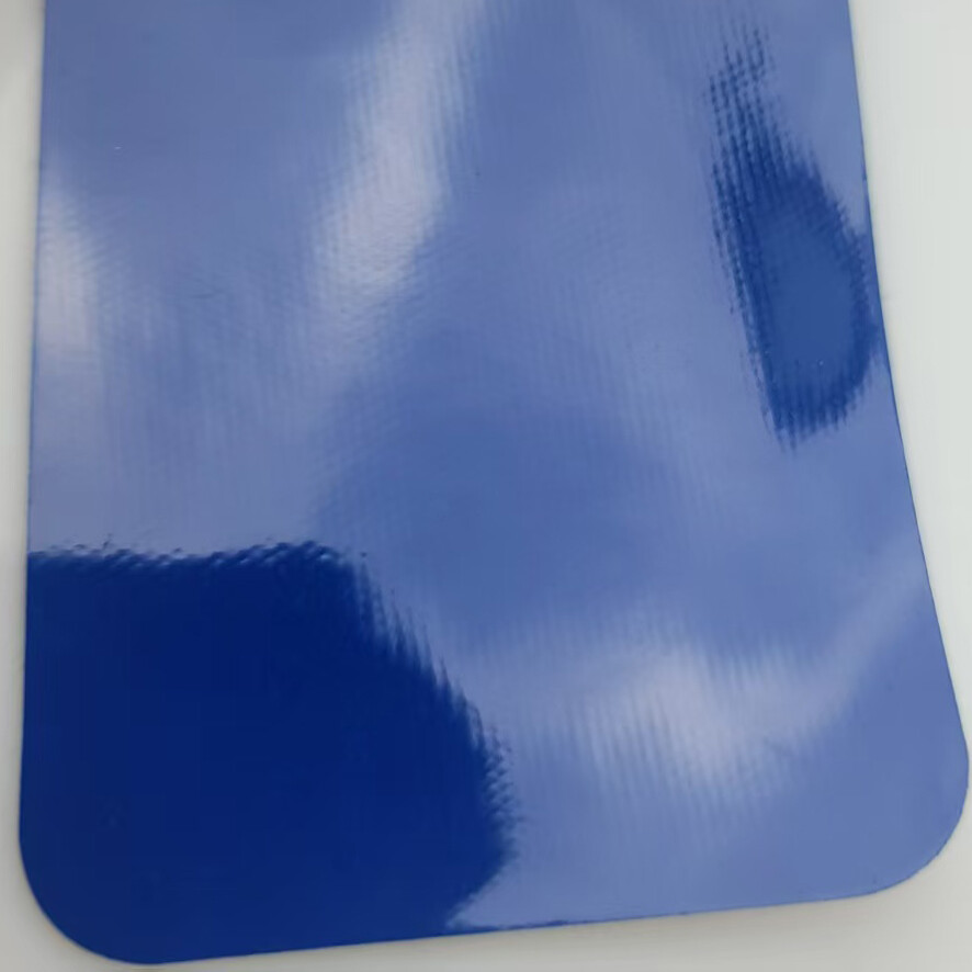 Commercial RT#PVC - 0.45mm & 0.6mm Filament Base, Scratch Proof, Water Resistant & High Density