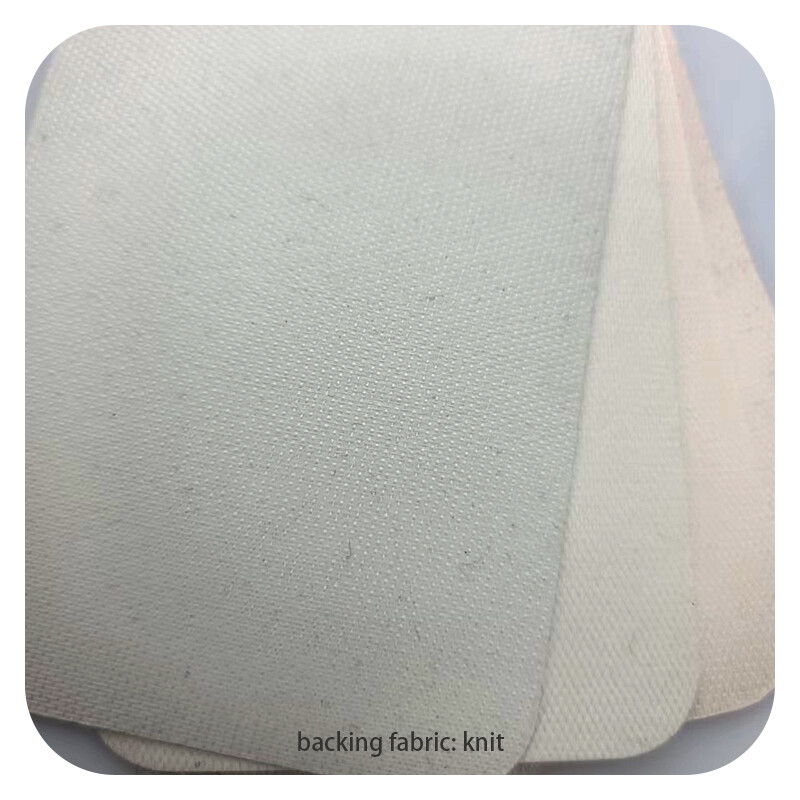 Commercial RT#PVC - 0.45mm & 0.6mm Filament Base, Scratch Proof, Water Resistant & High Density