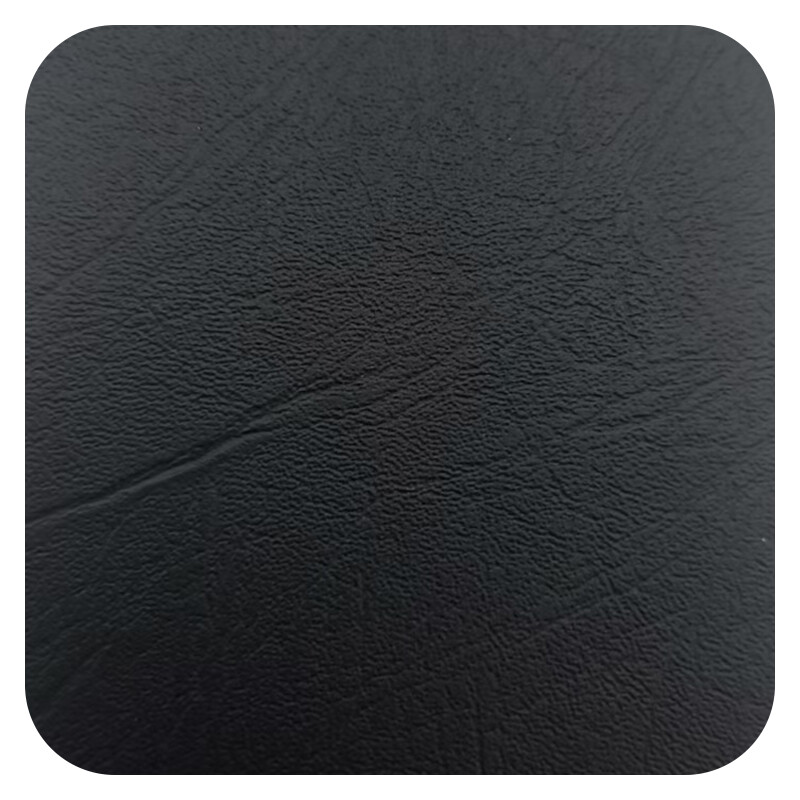 ZL#6004 Nonwoven Backing-High-Quality 2.8mm Thick PVC Flooring – Soft, Elastic & Crease-Free