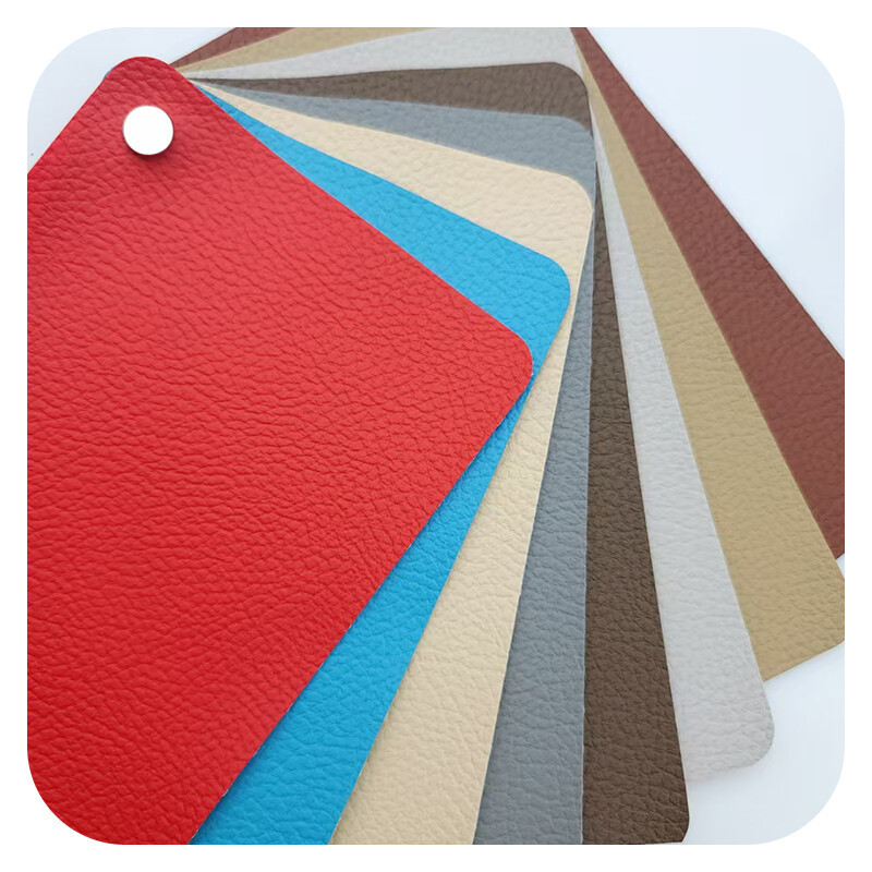 微信图片_20250514145646_219.jpg 微信图片_20250514145646_219.jpg