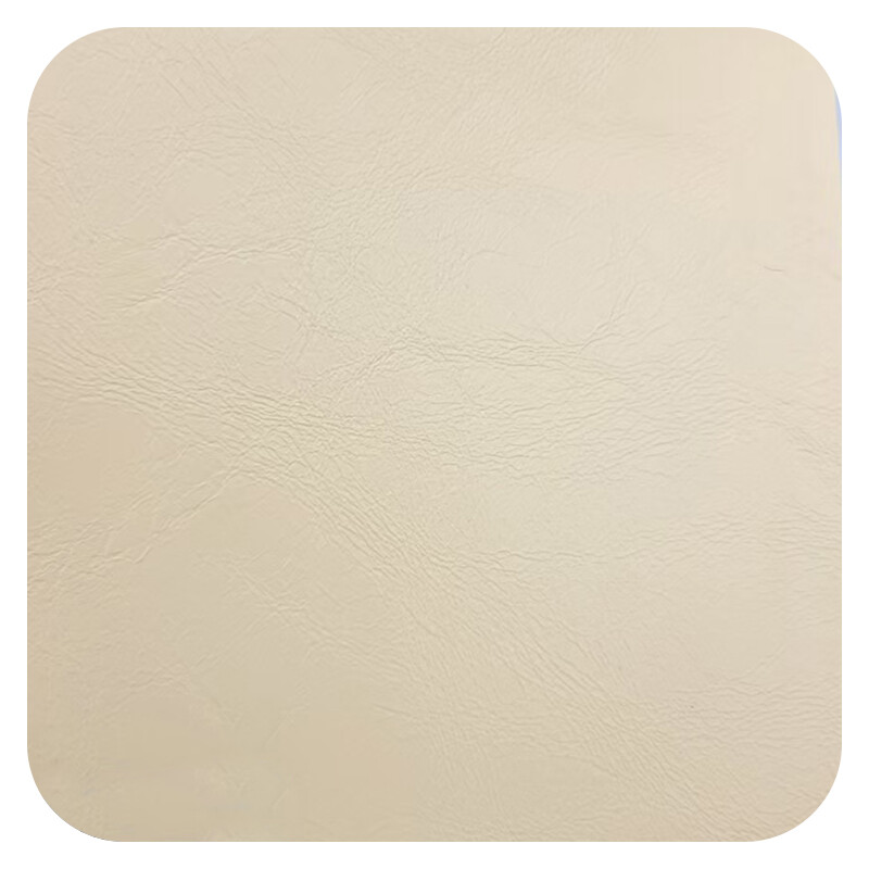 JK#HF-494 Fish Scale Base Leather Flexible Waterproof Abrasion Resistant