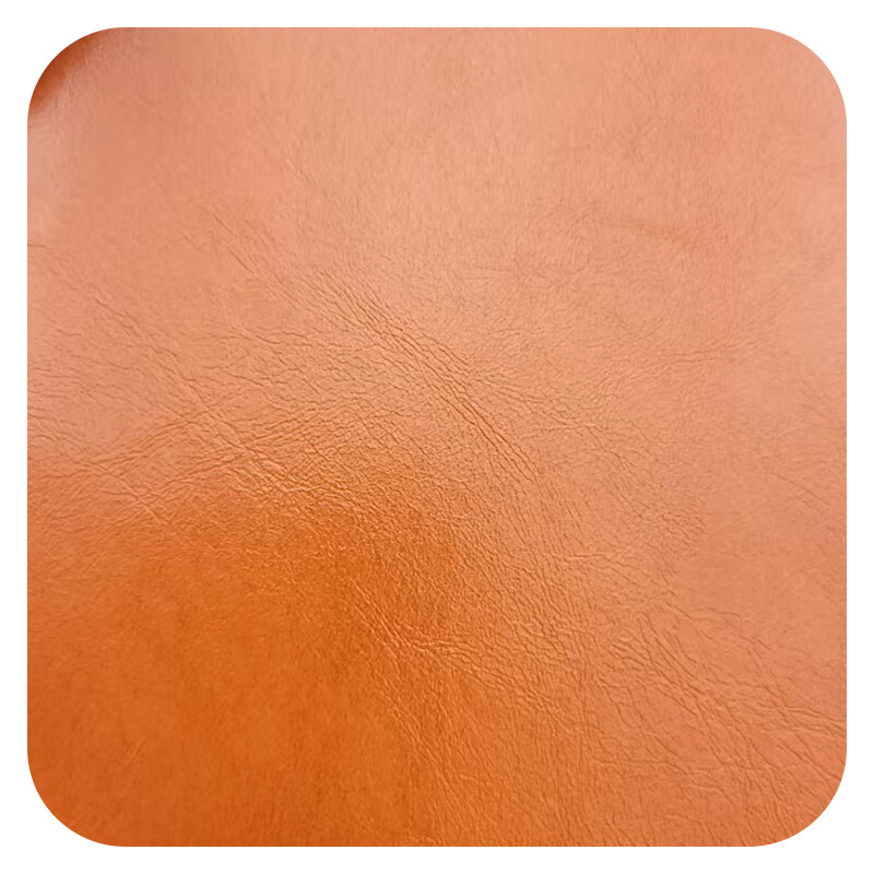 JK#kd b #219 1.0mm Oil Wax Brushed Fabric Artificial Leather Premium Quality