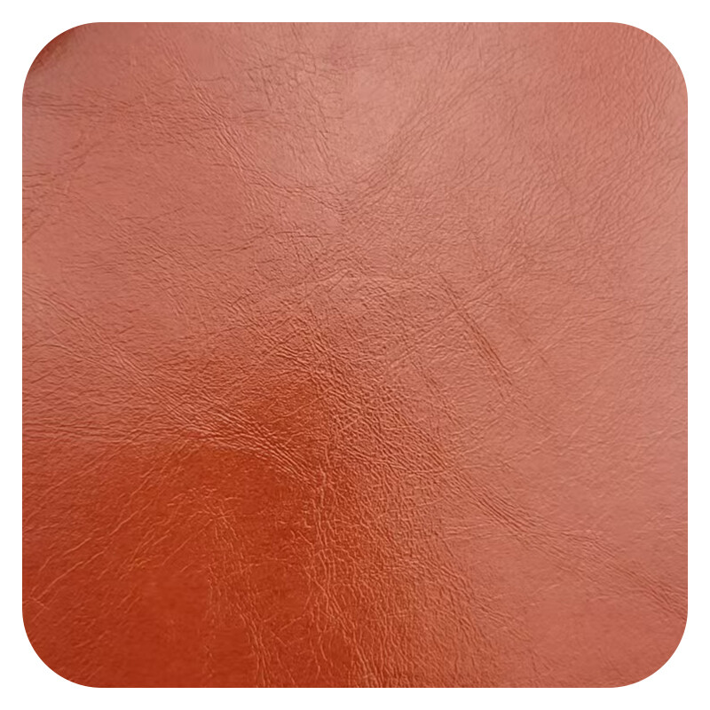 JK#kd b #219 1.0mm Oil Wax Brushed Fabric Artificial Leather Premium Quality