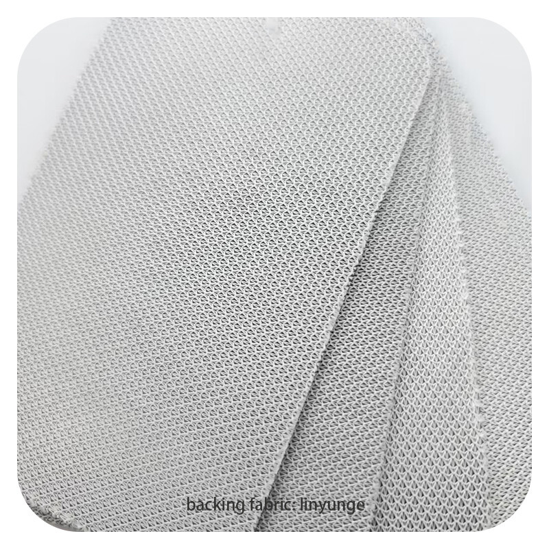 微信图片_20250510134635_164.jpg 微信图片_20250510134635_164.jpg