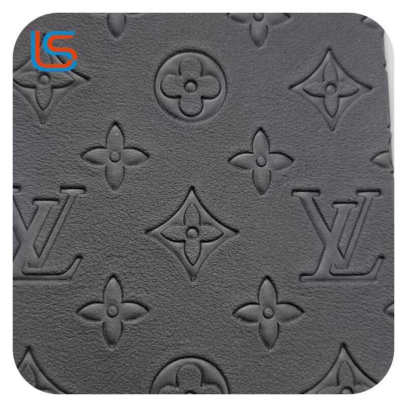 Brand leather #2 ( GUCCI , LV ，BURBERRYS )