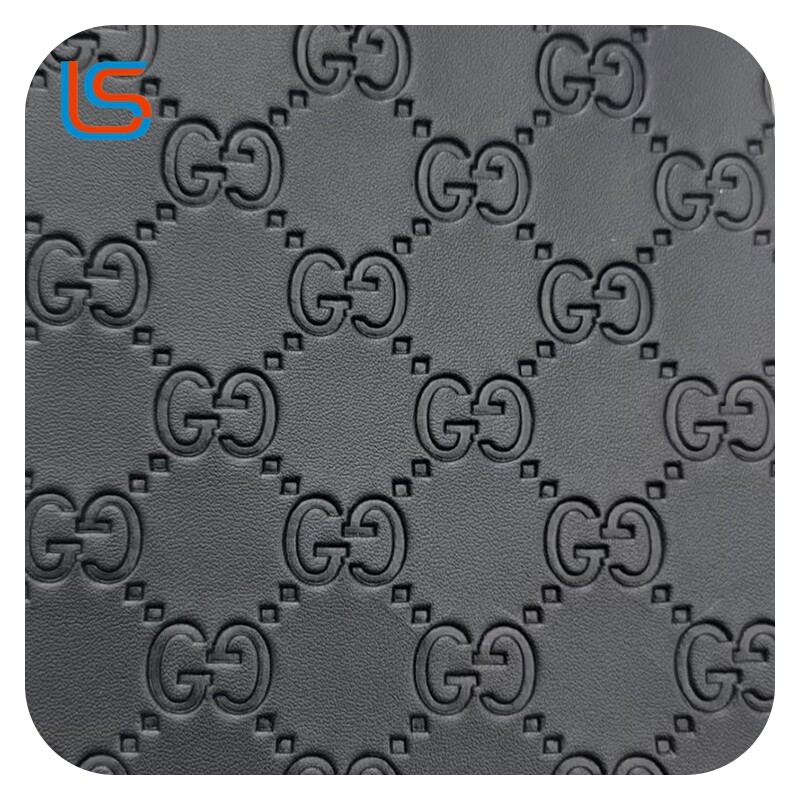 Brand leather #2 ( GUCCI , LV ，BURBERRYS )