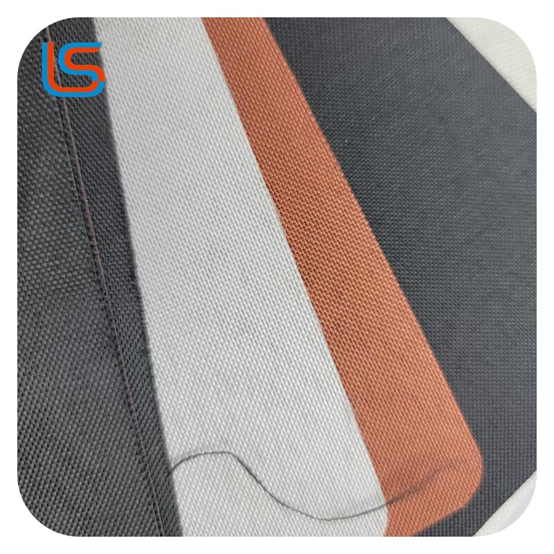 Brand leather #2 ( GUCCI , LV ，BURBERRYS )