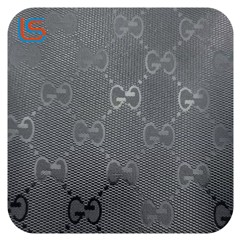 Brand leather #2 ( GUCCI , LV ，BURBERRYS )