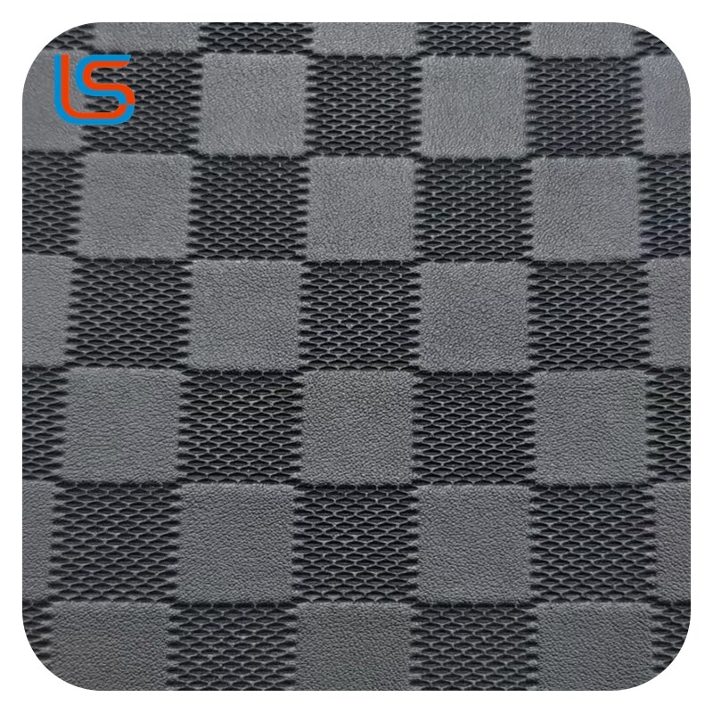 Brand leather #2 ( GUCCI , LV ，BURBERRYS )