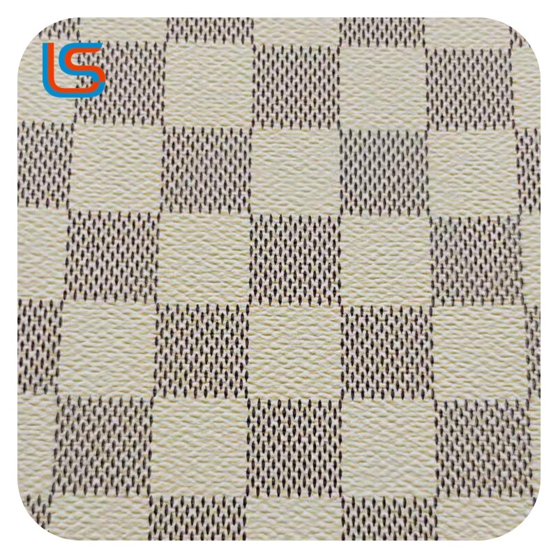 Brand leather #2 ( GUCCI , LV ，BURBERRYS )