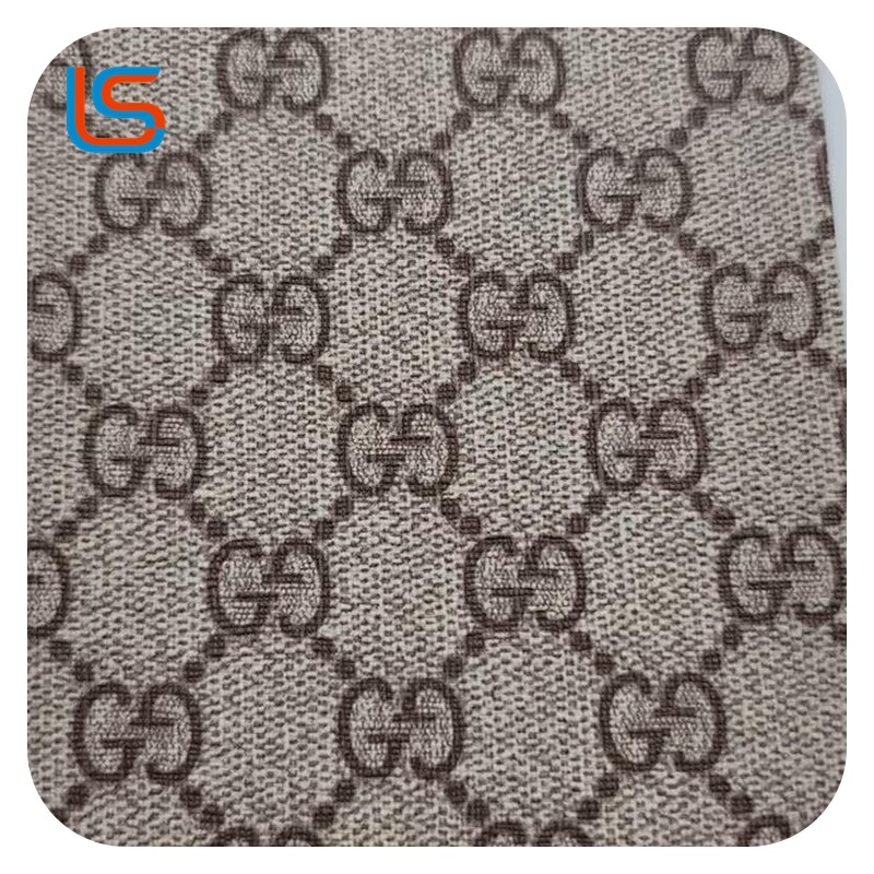 Brand leather #2 ( GUCCI , LV ，BURBERRYS )