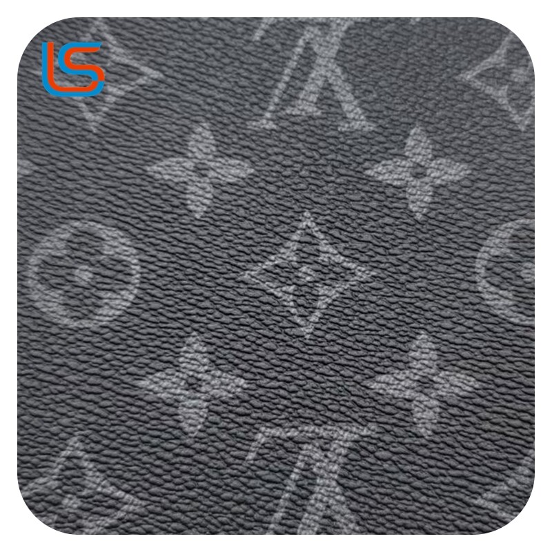 Brand leather #2 ( GUCCI , LV ，BURBERRYS )