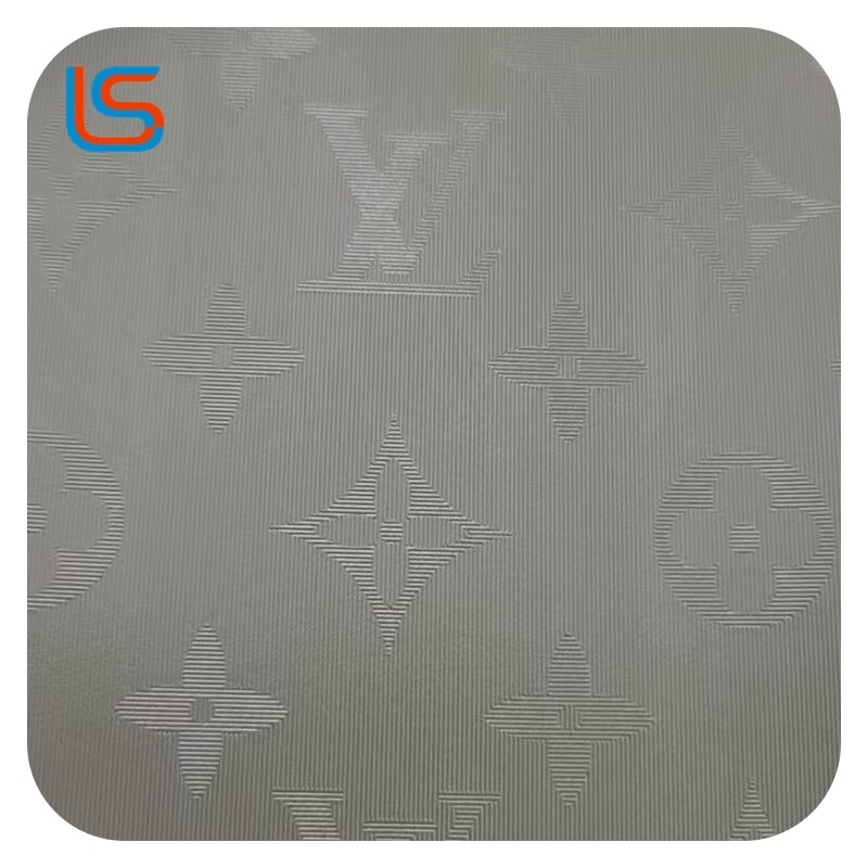 Brand leather #2 ( GUCCI , LV ，BURBERRYS )