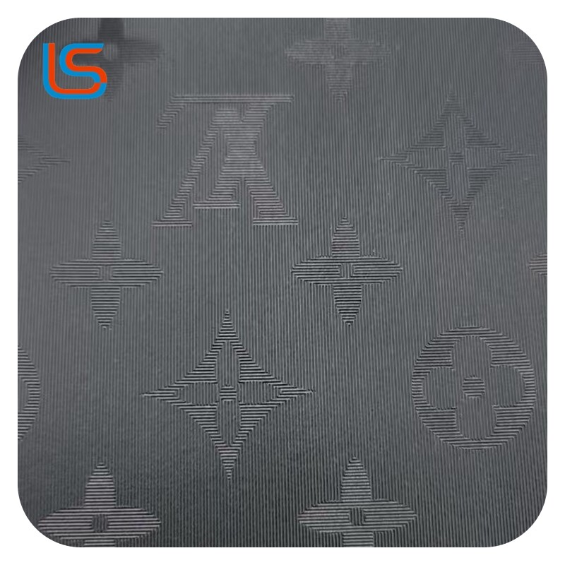 Brand leather #2 ( GUCCI , LV ，BURBERRYS )