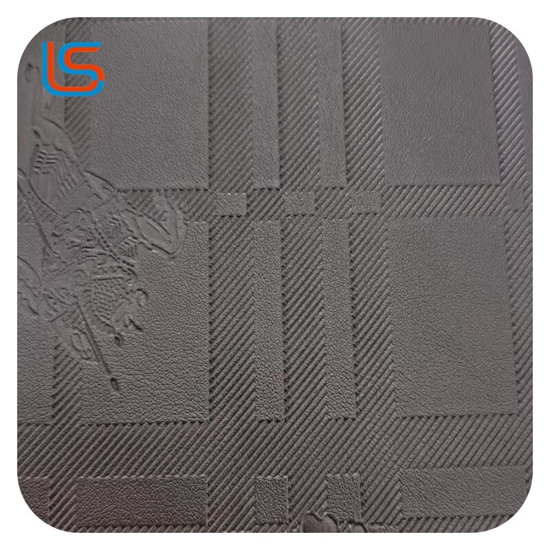 Brand leather #2 ( GUCCI , LV ，BURBERRYS )