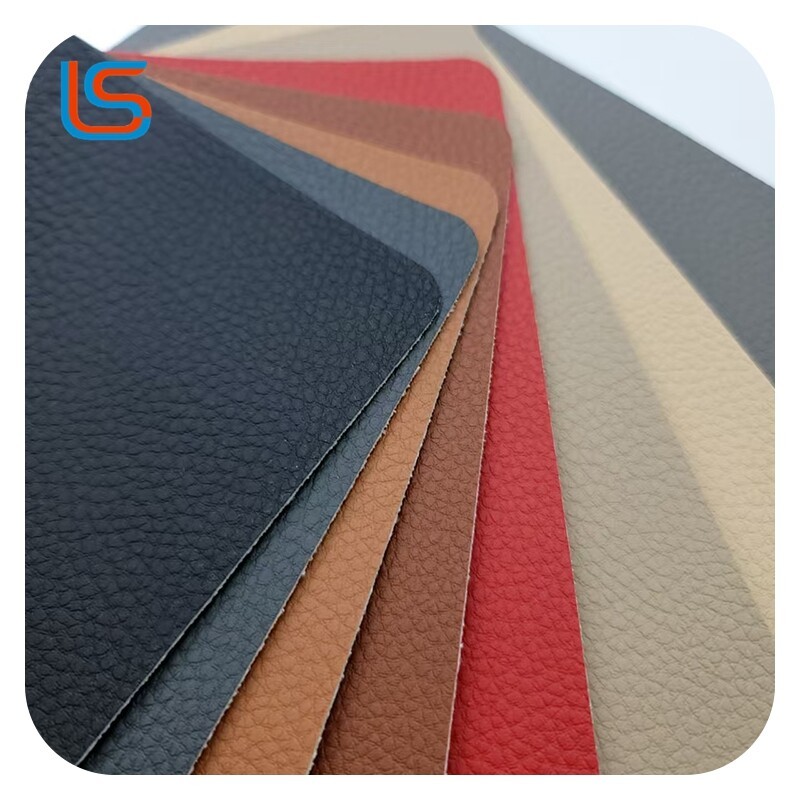 JK#K 1.0mm CG car seat good quality ? (1).jpg JK#K 1.0mm CG car seat good quality ? (1).jpg