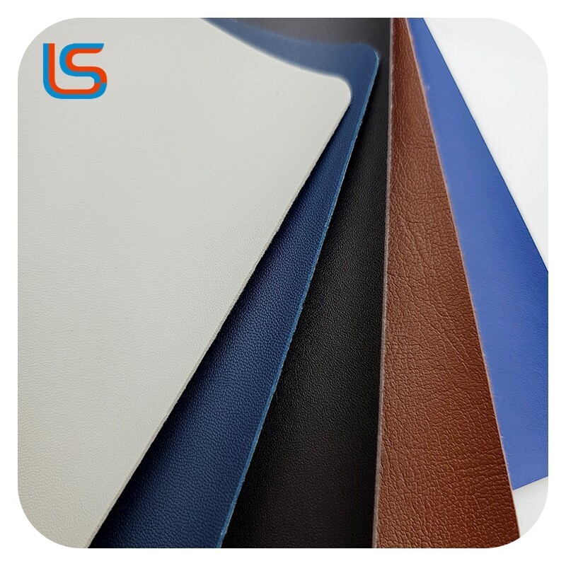 JK#H pvc leather 1.2mmx140cm 无纺布 (1).jpg