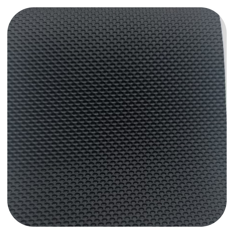 ZL#437 #432 #318 1.0mm Premium Automotive Leather with Knitted Backing Cloth - PVC Material, Scratch-Resistant & Flame-Retardant for Car Seats