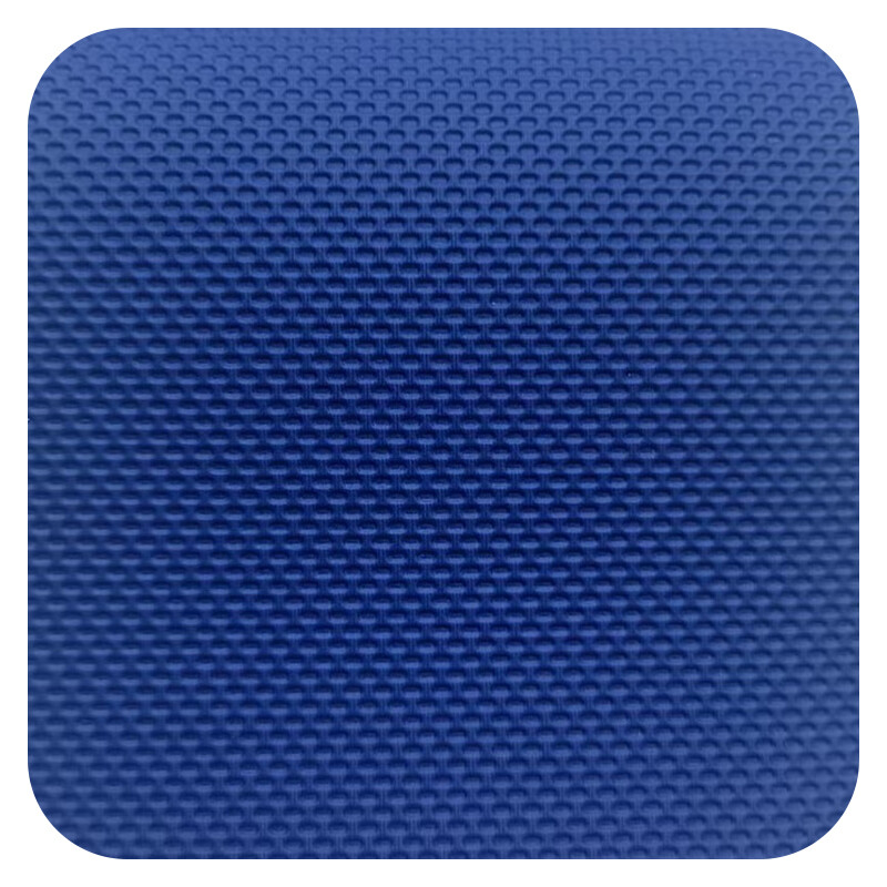 ZL#437 #432 #318 1.0mm Premium Automotive Leather with Knitted Backing Cloth - PVC Material, Scratch-Resistant & Flame-Retardant for Car Seats