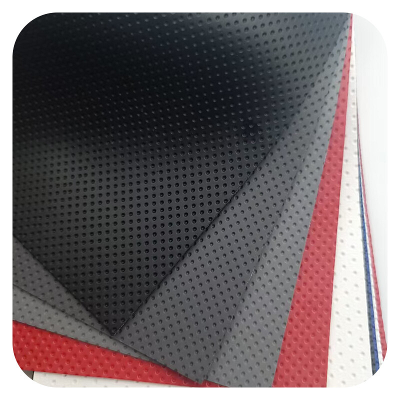 zl 437 432 318 1 (1).jpg