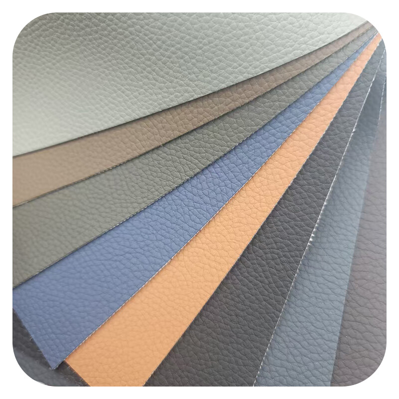 ZL#Z119-0.95mm - 6m fish net backing