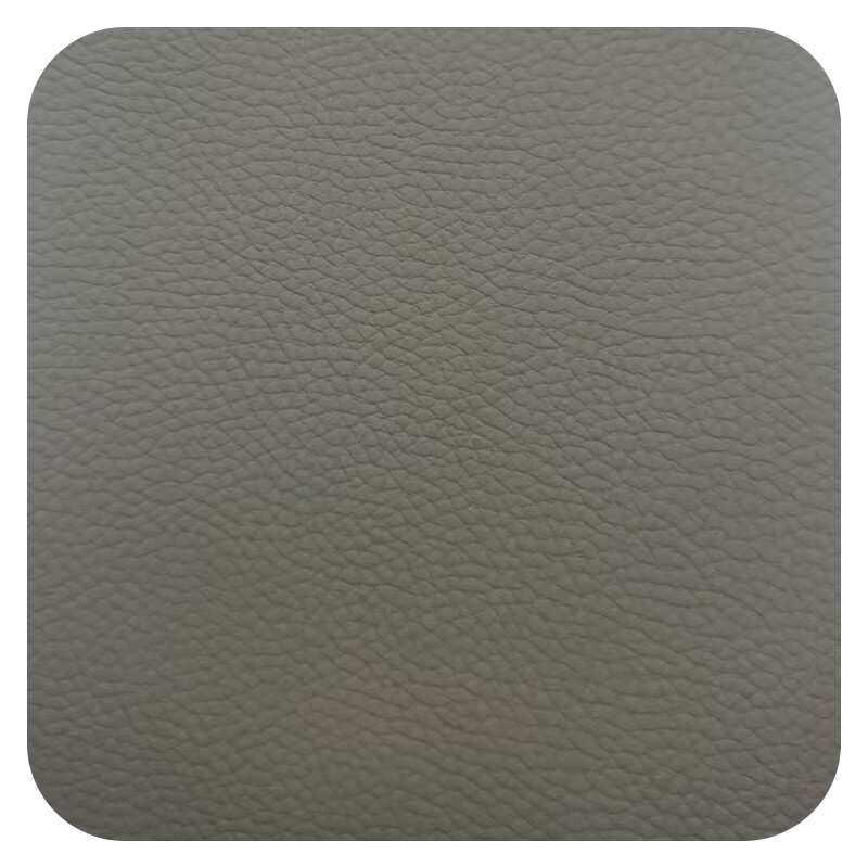 ZL#Z119-0.95mm - 6m fish net backing