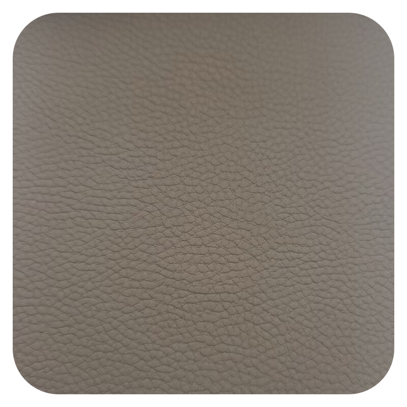 ZL#Z119-0.95mm - 6m fish net backing