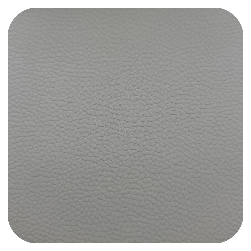 ZL#Z119-0.95mm - 6m fish net backing