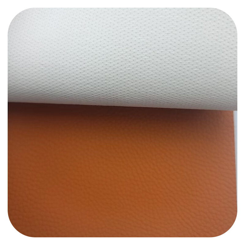 ZL#Z119-0.95mm - 6m fish net backing